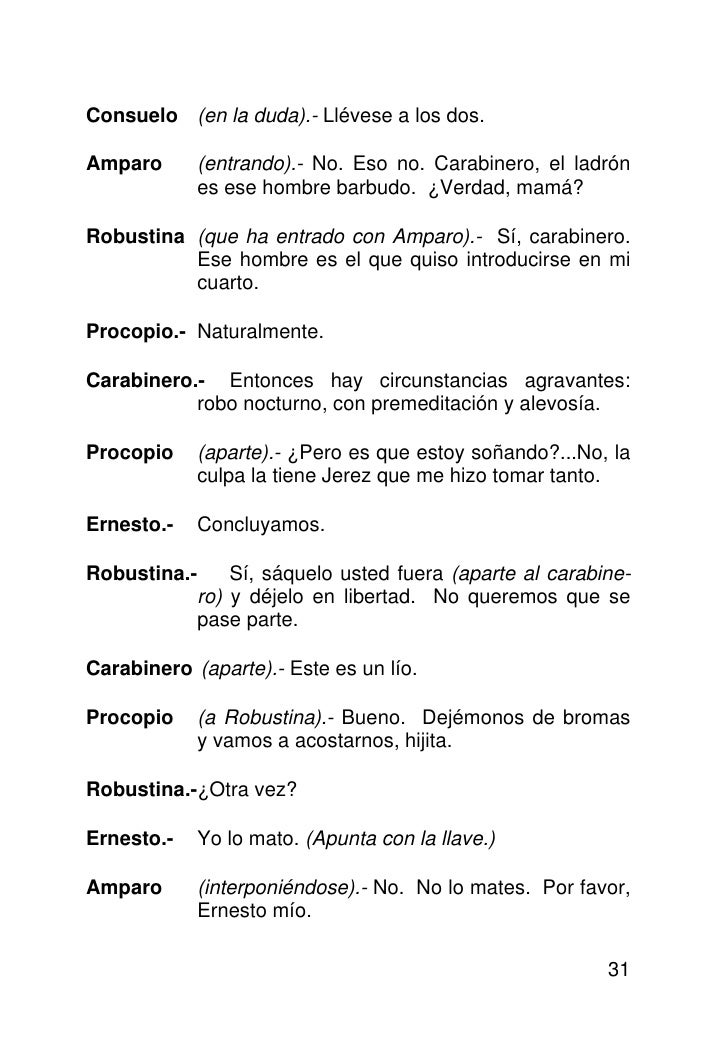 descargar veraneando en zapallar